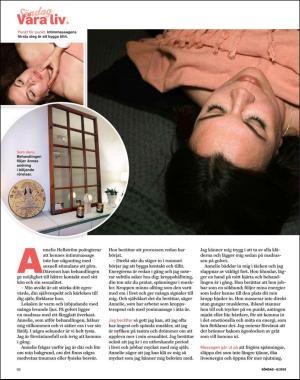 sondag-20190210_000_00_00_066.pdf