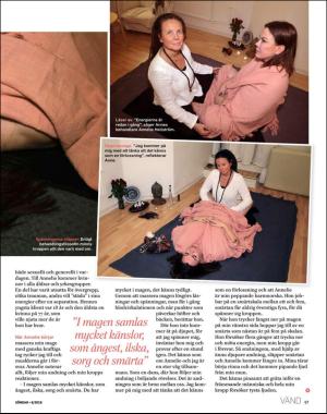 sondag-20190210_000_00_00_067.pdf