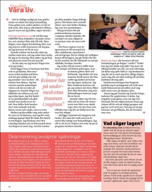 sondag-20190210_000_00_00_068.pdf