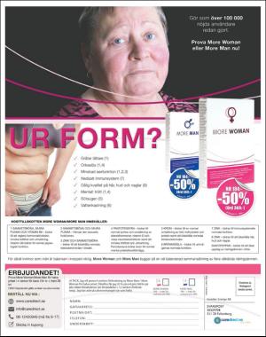 sondag-20190210_000_00_00_070.pdf