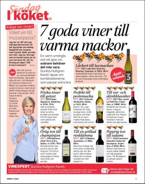 sondag-20190210_000_00_00_071.pdf