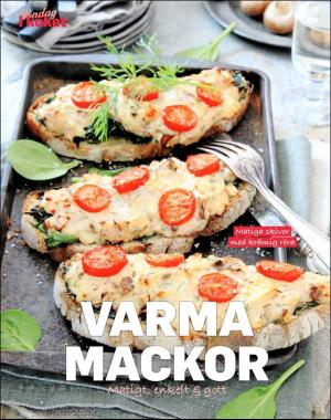 sondag-20190210_000_00_00_072.pdf