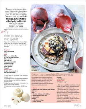 sondag-20190210_000_00_00_073.pdf