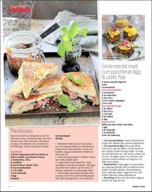 sondag-20190210_000_00_00_074.pdf