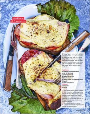 sondag-20190210_000_00_00_075.pdf