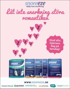 sondag-20190210_000_00_00_078.pdf