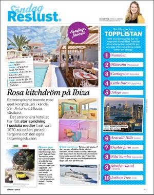 sondag-20190210_000_00_00_079.pdf