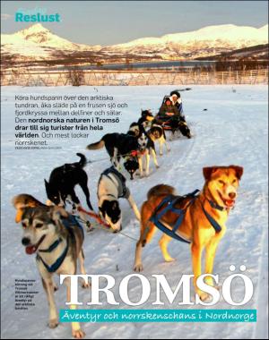 sondag-20190210_000_00_00_080.pdf