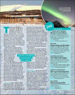 sondag-20190210_000_00_00_081.pdf