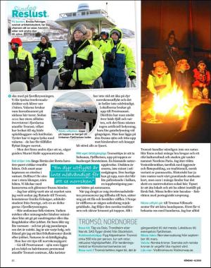 sondag-20190210_000_00_00_082.pdf