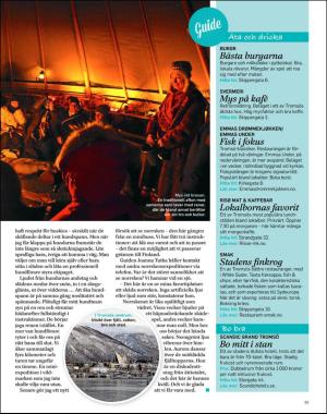 sondag-20190210_000_00_00_083.pdf