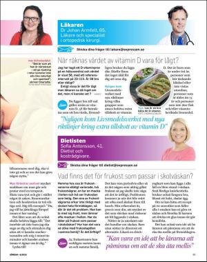 sondag-20190210_000_00_00_085.pdf