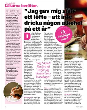 sondag-20190210_000_00_00_086.pdf