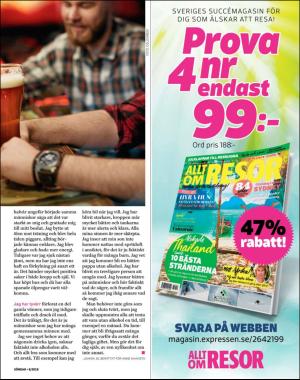 sondag-20190210_000_00_00_087.pdf