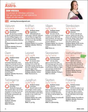 sondag-20190210_000_00_00_088.pdf