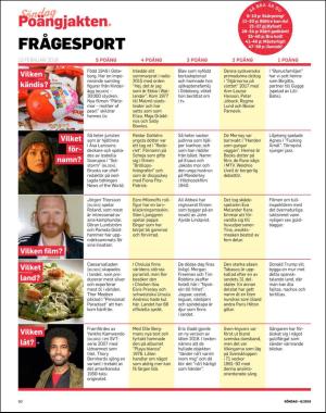 sondag-20190210_000_00_00_090.pdf