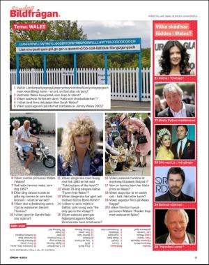 sondag-20190210_000_00_00_091.pdf