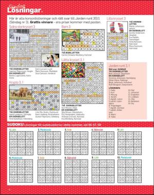 sondag-20190210_000_00_00_092.pdf