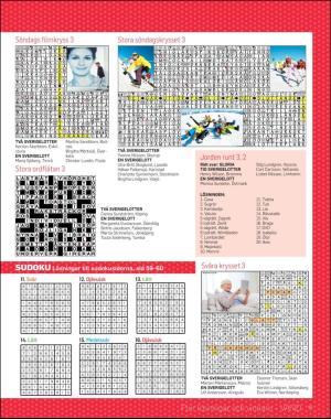 sondag-20190210_000_00_00_093.pdf