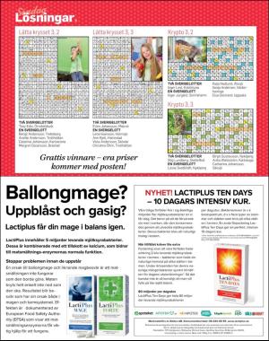 sondag-20190210_000_00_00_094.pdf