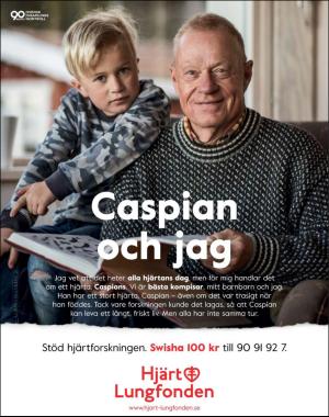 sondag-20190210_000_00_00_095.pdf