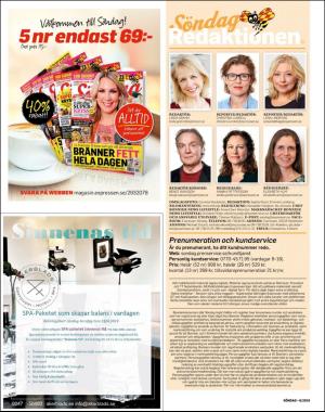 sondag-20190210_000_00_00_096.pdf