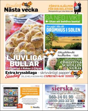 sondag-20190210_000_00_00_097.pdf