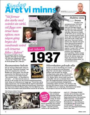 sondag-20190210_000_00_00_098.pdf