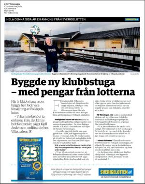 sondag-20190210_000_00_00_100.pdf