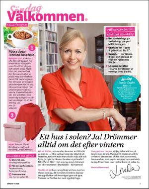 sondag-20190217_000_00_00_005.pdf