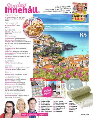 sondag-20190217_000_00_00_006.pdf