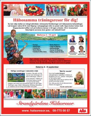 sondag-20190217_000_00_00_008.pdf