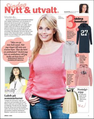 sondag-20190217_000_00_00_009.pdf