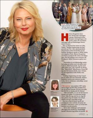 sondag-20190217_000_00_00_015.pdf