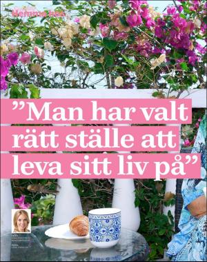 sondag-20190217_000_00_00_018.pdf