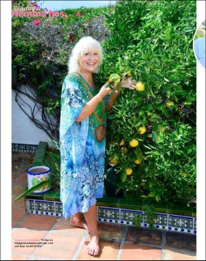 sondag-20190217_000_00_00_020.pdf