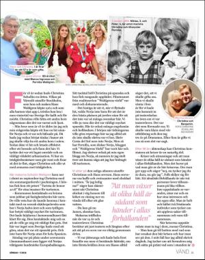 sondag-20190217_000_00_00_021.pdf