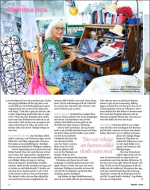 sondag-20190217_000_00_00_022.pdf