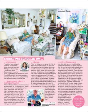 sondag-20190217_000_00_00_023.pdf