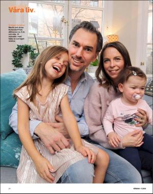 sondag-20190217_000_00_00_024.pdf