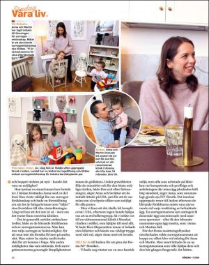 sondag-20190217_000_00_00_026.pdf