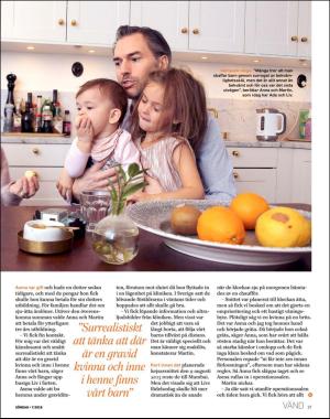 sondag-20190217_000_00_00_027.pdf