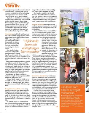 sondag-20190217_000_00_00_028.pdf