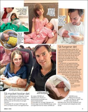 sondag-20190217_000_00_00_029.pdf