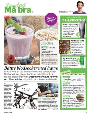 sondag-20190217_000_00_00_031.pdf