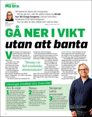 sondag-20190217_000_00_00_032.pdf