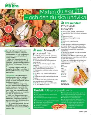 sondag-20190217_000_00_00_034.pdf