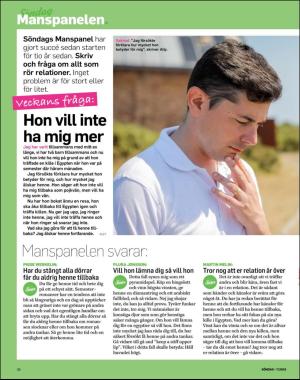 sondag-20190217_000_00_00_036.pdf