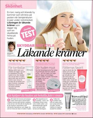 sondag-20190217_000_00_00_040.pdf