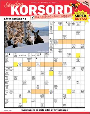 sondag-20190217_000_00_00_041.pdf